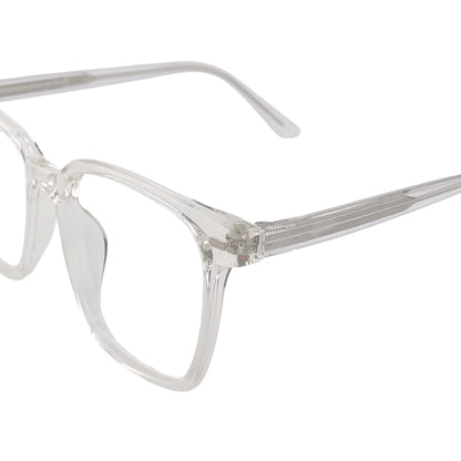 Freacky bunni T8421 C6