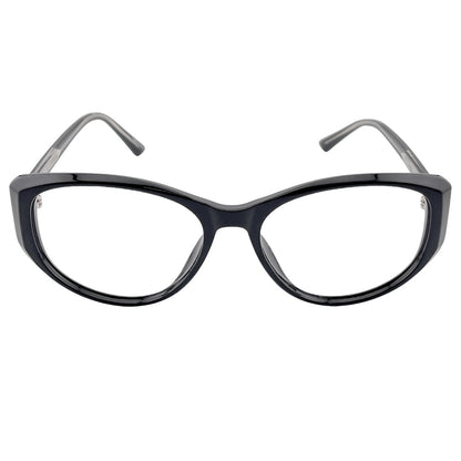 Freacky bunni T8422 C1