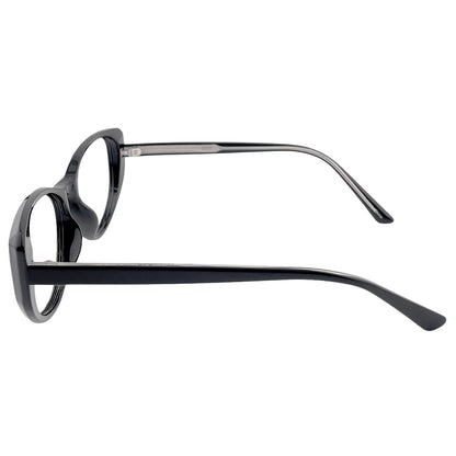 Freacky bunni T8422 C1