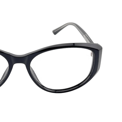 Freacky bunni T8422 C1