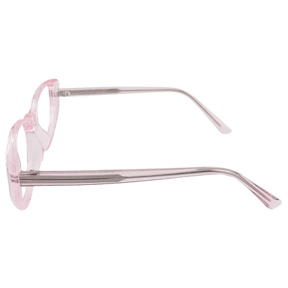 Freacky bunni T8422 C2