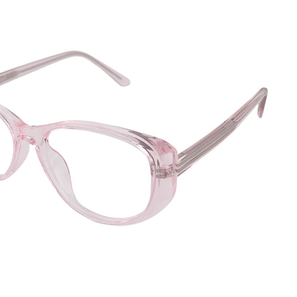 Freacky bunni T8422 C2