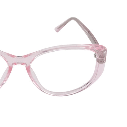 Freacky bunni T8422 C2