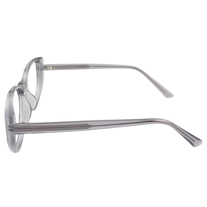Freacky bunni T8422 C3