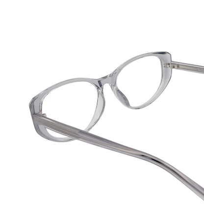 Freacky bunni T8422 C3
