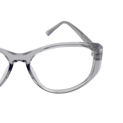 Freacky bunni T8422 C3