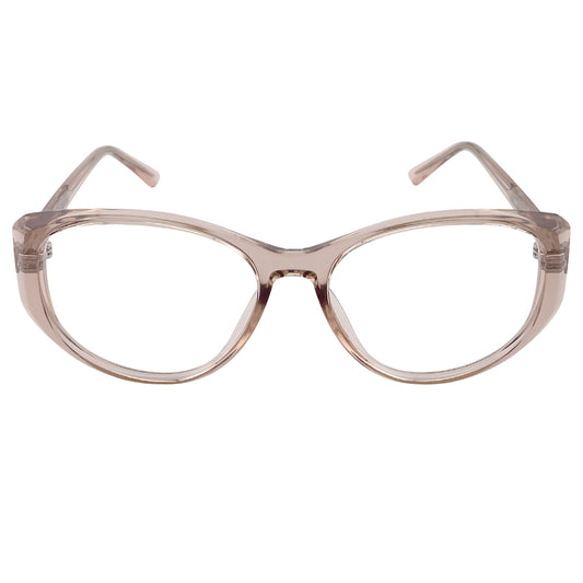 Freacky bunni T8422 C4
