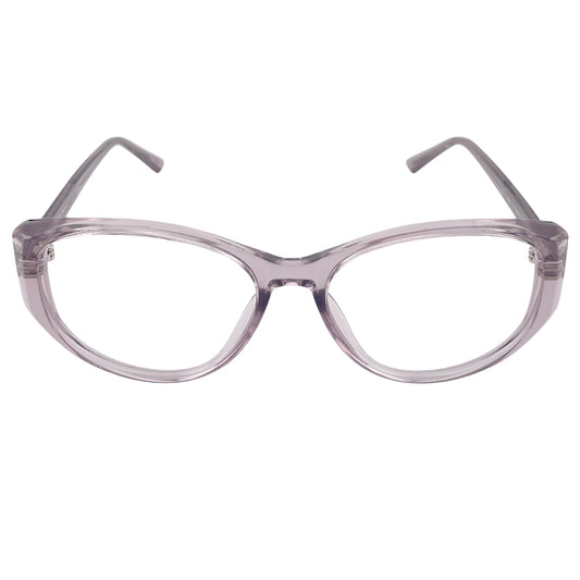 Freacky bunni T8422 C5