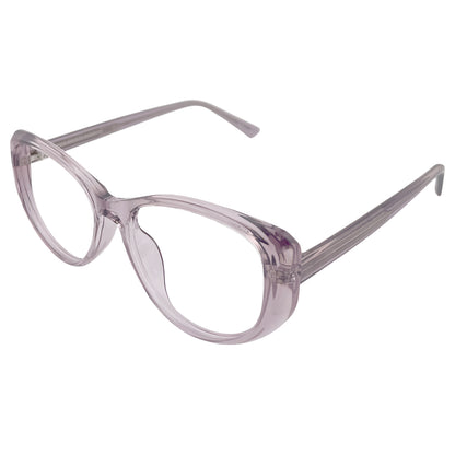 Freacky bunni T8422 C5