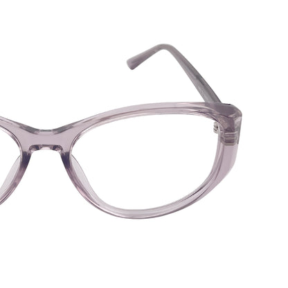 Freacky bunni T8422 C5