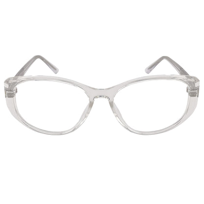 Freacky bunni T8422 C6