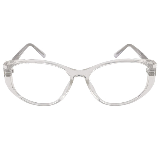 Freacky bunni T8422 C6