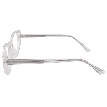 Freacky bunni T8422 C6