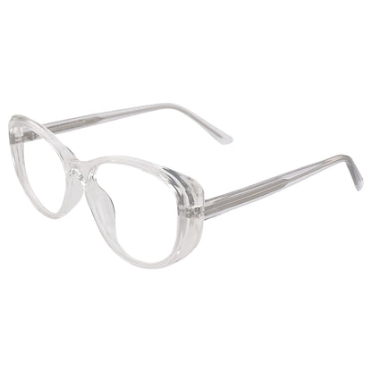 Freacky bunni T8422 C6