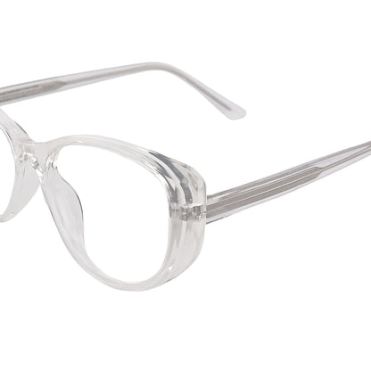 Freacky bunni T8422 C6