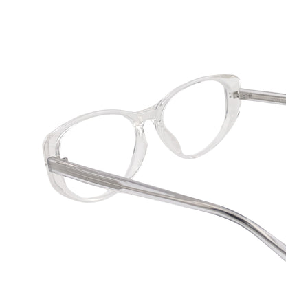 Freacky bunni T8422 C6
