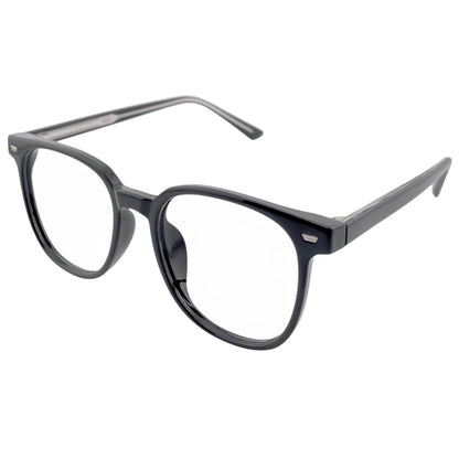 Freacky bunni T8423 C1