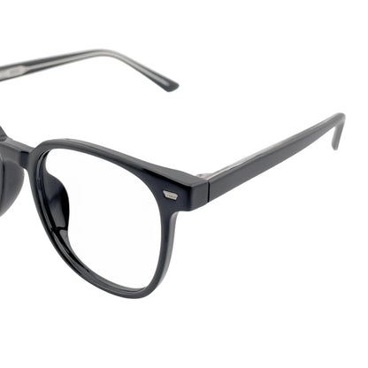 Freacky bunni T8423 C1
