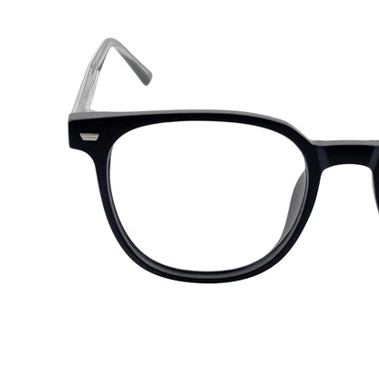 Freacky bunni T8423 C2