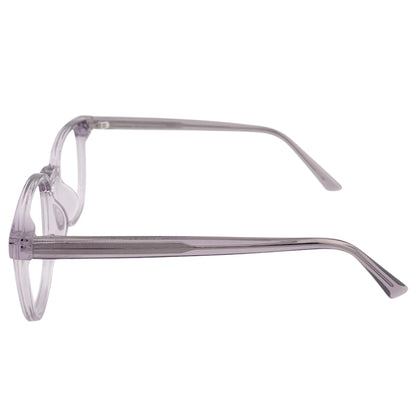Freacky bunni T8423 C5