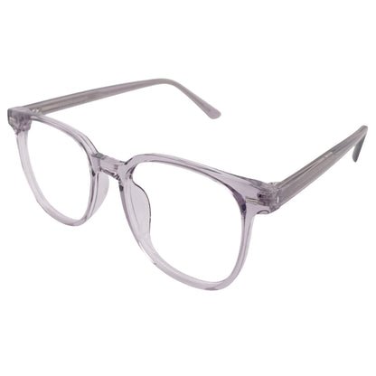 Freacky bunni T8423 C5