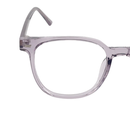Freacky bunni T8423 C5