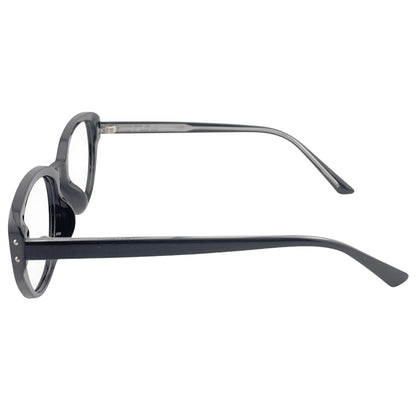 Freacky bunni T8424 C1