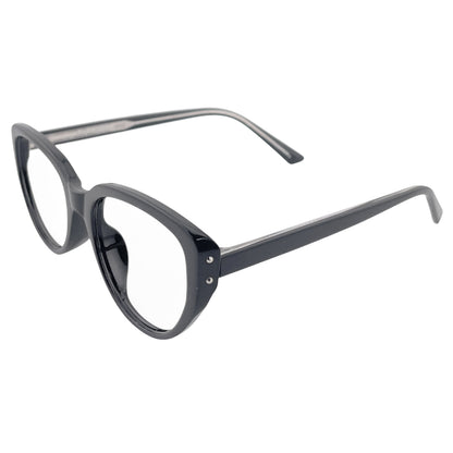 Freacky bunni T8424 C1