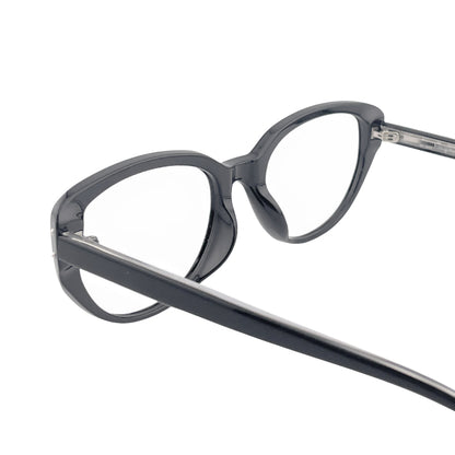 Freacky bunni T8424 C1
