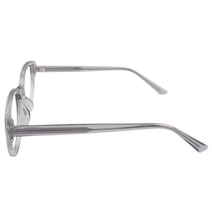 Freacky bunni T8424 C3