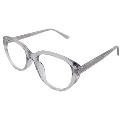 Freacky bunni T8424 C3