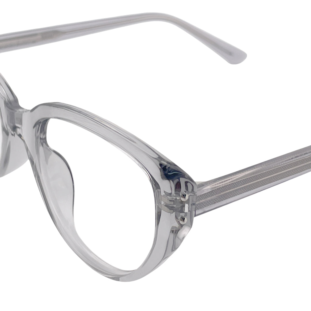 Freacky bunni T8424 C3
