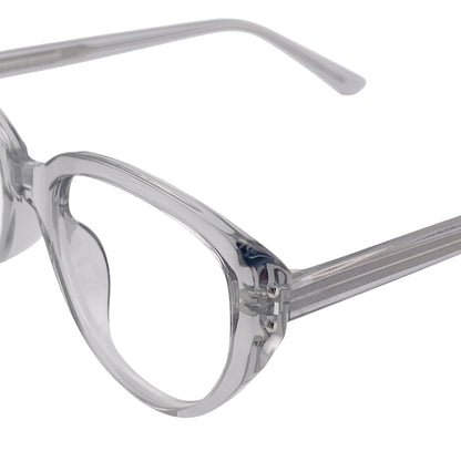 Freacky bunni T8424 C3
