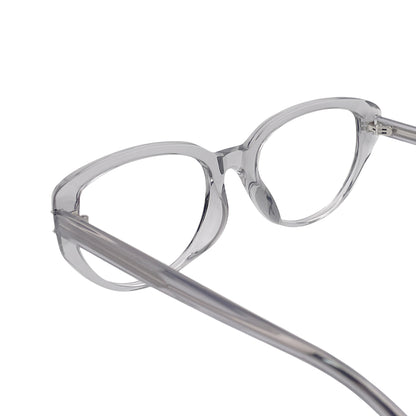 Freacky bunni T8424 C3