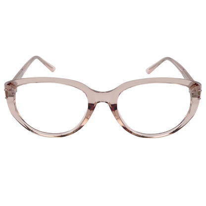 Freacky bunni T8424 C4