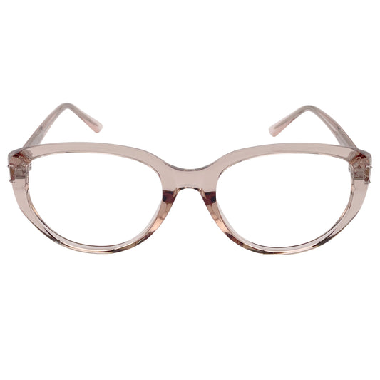 Freacky bunni T8424 C4