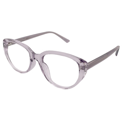 Freacky bunni T8424 C5
