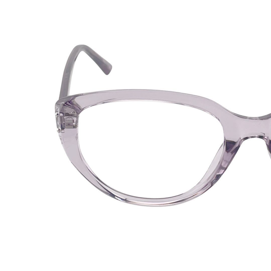 Freacky bunni T8424 C5