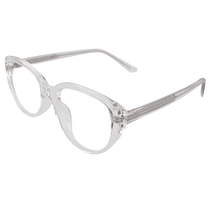 Freacky bunni T8424 C6