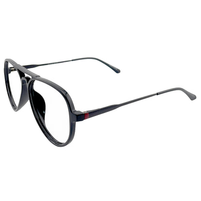 Freacky bunni TXD30001 C1