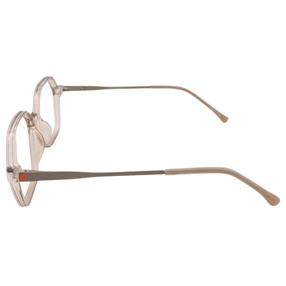 Freacky bunni TXD30008 C2