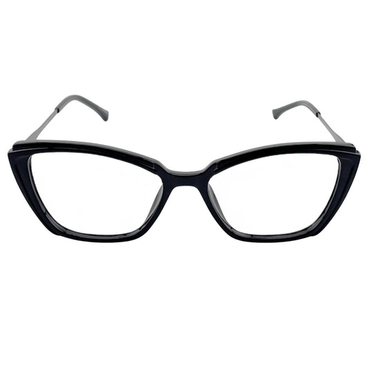 Freacky bunni TXD30011 C1