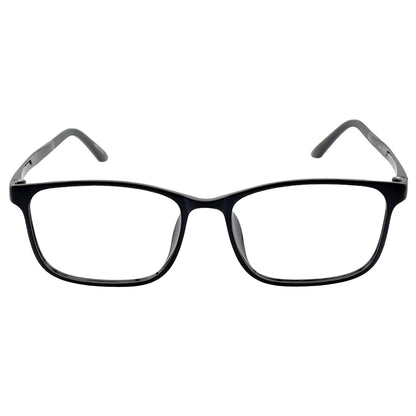 Freacky bunni W1062 C1