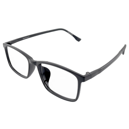 Freacky bunni W1081 C1