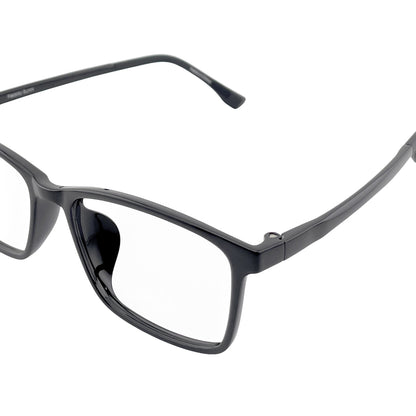 Freacky bunni W1081 C1