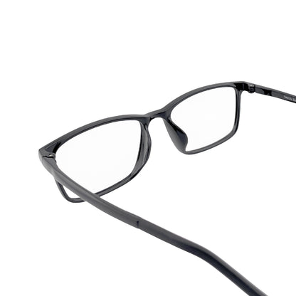 Freacky bunni W1081 C1