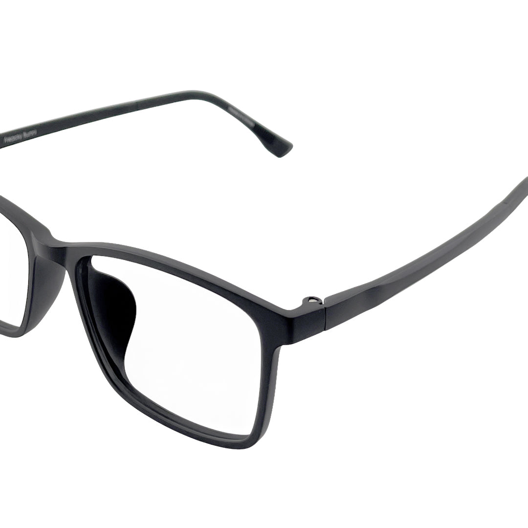 Freacky bunni W1081 C2