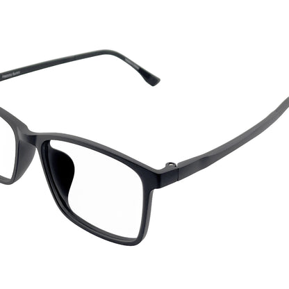 Freacky bunni W1081 C2