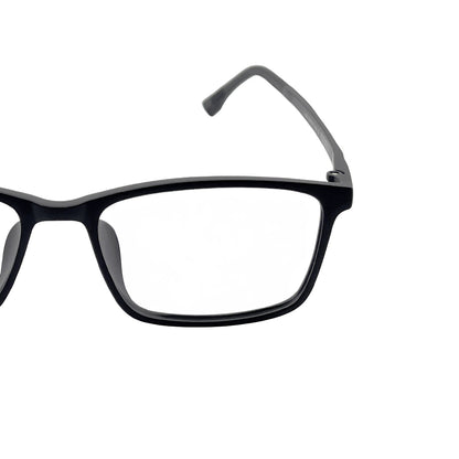 Freacky bunni W1081 C2