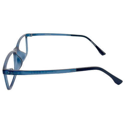 Freacky bunni W1081 C3